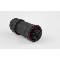 ˮ HYF-280 3о