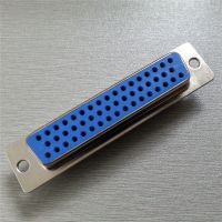 ӦD50PIN D50PIND50PIN