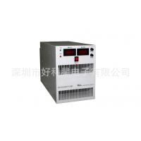 12V250A可调直流稳压恒流电源 高精度数字显示 高效节能环保