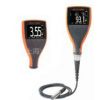 Elcometer456Ϳ