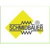 Ӧ¹SchmidbauerԴѹ