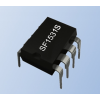 ӦһʽAC -DC PWM SF1531