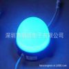 ӦƷ 50mm LEDԴ  װ  Ա