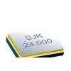 ӦӦ24MHzƬ3225 SMD-9pF-10ppm