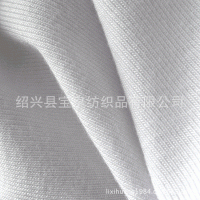 ����(y��ng)���S��ֱ�N(xi��o)������ᘿ�����/ճ�z���]/�����R�� �������� ��(n��i)������