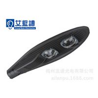 ӦLED· LED COB 100W IP65 ˮɢLED·