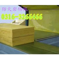 Ӧ⣩ޱ²0316-3266466