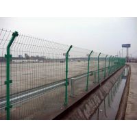 安平高速护栏网厂、公路隔离护栏网、铁路护栏网