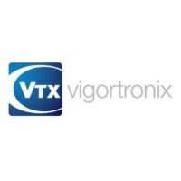 VIGORTRONIXѹѹ