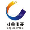 郑州寸金电子科技有限公司