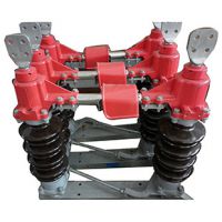 GW4-35DD/1000A˫ӵظ뿪  ۸ 