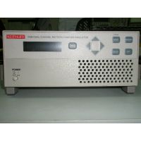 ݼʱ2306~Ϻʱ2306ά~Keithey2306