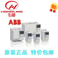 ABBƵ ACS510-01-038A-4 ȫԭװ Ƶά