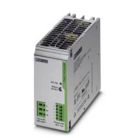QUINT-PS-100-240AC/24DC/5 2938581PhoenixصԴ