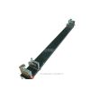 供应HPS25004四端米电阻夹具（电线电缆测试专用）