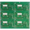 ӦϺpcb-Ϻpcb-Ϻpcb-Ϻpcb-Ϻpcbѵ