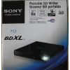 ӦƷ /SONY BDX-S600U ʽ¼/ USB