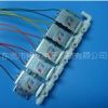 ӦĦйŷsolenoid vavle