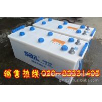 供应广州风帆蓄电池，风帆代理商，12V150AH风帆电池，发电机用电池