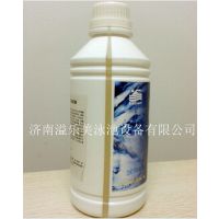 供应河南郑州泳池设备供应优质进口超蓝游泳池澄清剂 絮凝剂 沉淀剂