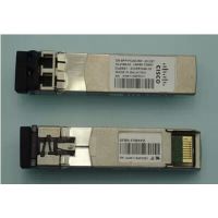 Ӧ˼ ģ4G 850nm ģ sfp ģ DS-SFP-FC4G-SW ʱ3