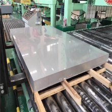 供应sus301不锈钢板价格301不锈钢板化学成分301不锈钢板密度
