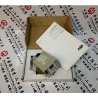 PM210?AC?800Cֻ
