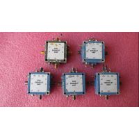 SW3AD-27 PMC 0.1-12.4GHz SP3T ͬPIN