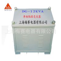 ֱ380Vת220Vѹ  SBK-5KVA
