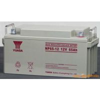 ͼǳ12V38AH NPϵص