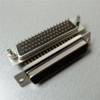 D-SUB50PINֱíĸ ***D-SUB50PINֱíĸ