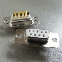 ֱDBʵPIN ӦDBʵPIN DBʵPIN