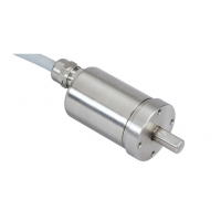 ӯ߿ FRABA-POSITAL ˼ MCD-CL00B-1512-G10G-CRW