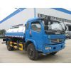 ӦʤCSC5081GSS4ˮ
