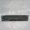 供应凯特力模块 网络模块 电视模块 电话模块