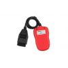 ӦAutel AutoLink AL319 OBDII & CAN Code Reader ͨ***