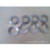 ӦĥǵεɵƬ22.5*12.21MM