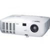 ӦNP-V311W 3100Ծ7999Ԫ
