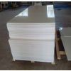 ӦPe ɫHDPE HDPE ĥHDPE