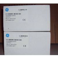 TRICONEX 8311ϺӢά˼SRP981-CIDLS1NA