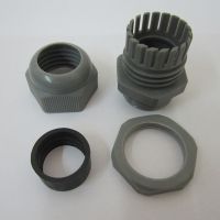  M10X1.5½ͷ M10ϵͷ ֱ
