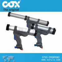 Ӧ罺ǹӢCOXǹAirflow3COXǹ