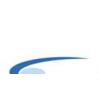 ˾logo