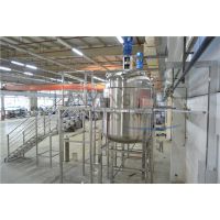 �����I(y��)�S�ҡ�����늼ӟ᲻�P䓷��������a(ch��n)���b��3�����������b����