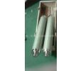 供应XRNT1-40.5/50A-50KA高压限流熔断器销售全国