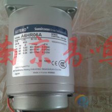 日本SUMITOMO住友减速机G9C60KH/A9U40C/G8180K