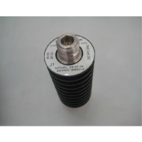 Ӧ24-20-34 Weinschel DC-8.5GHz.20dB.50W Ƶ΢̶ͬ˥