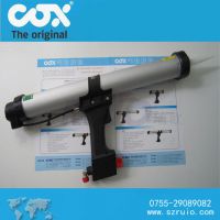 ӦCOXǹ,ͺAirflow II ǹǹ310mlͲװ