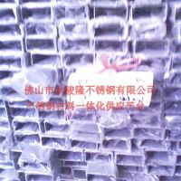 ֹܣ׹ֱܳ