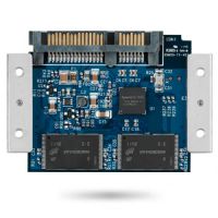 հApacer SSD̬ӲMLC\\SAFD 25M4-M